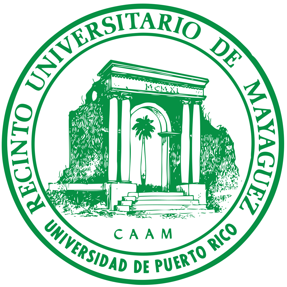 Logo Colegio